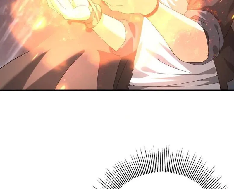 đọc truyện Toàn Dân Chuyển Chức: Ngự Long Sư Là Chức Nghiệp Yếu Nhất? Chương 57 ảnh 53 tại Thiên Thai Truyện