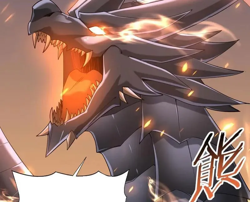 đọc truyện Toàn Dân Chuyển Chức: Ngự Long Sư Là Chức Nghiệp Yếu Nhất? Chương 57 ảnh 55 tại Thiên Thai Truyện