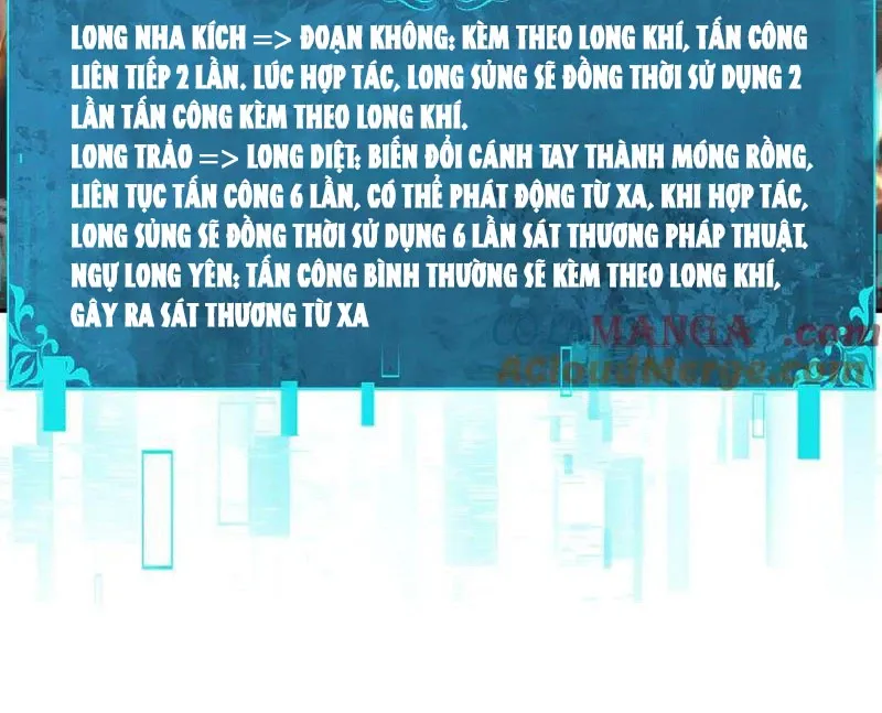 đọc truyện Toàn Dân Chuyển Chức: Ngự Long Sư Là Chức Nghiệp Yếu Nhất? Chương 57 ảnh 57 tại Thiên Thai Truyện