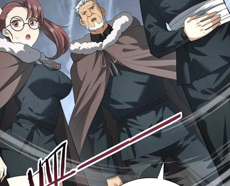 đọc truyện Toàn Dân Chuyển Chức: Ngự Long Sư Là Chức Nghiệp Yếu Nhất? Chương 57 ảnh 59 tại Thiên Thai Truyện