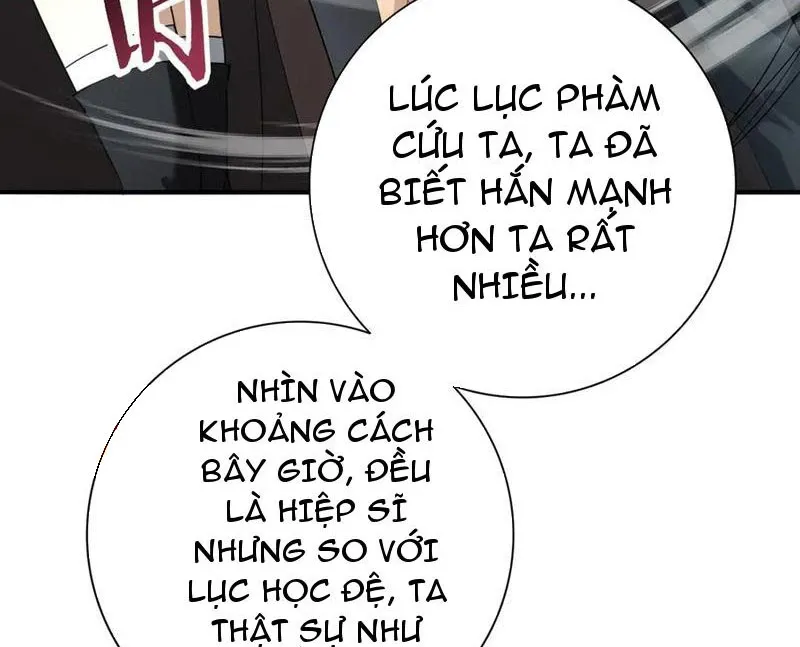 đọc truyện Toàn Dân Chuyển Chức: Ngự Long Sư Là Chức Nghiệp Yếu Nhất? Chương 57 ảnh 60 tại Thiên Thai Truyện