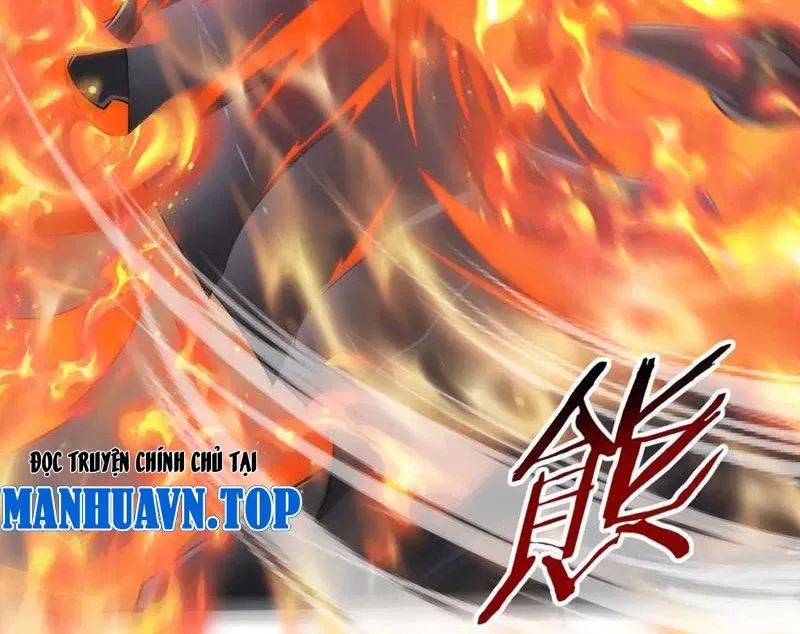 đọc truyện Toàn Dân Chuyển Chức: Ngự Long Sư Là Chức Nghiệp Yếu Nhất? Chương 57 ảnh 8 tại Thiên Thai Truyện