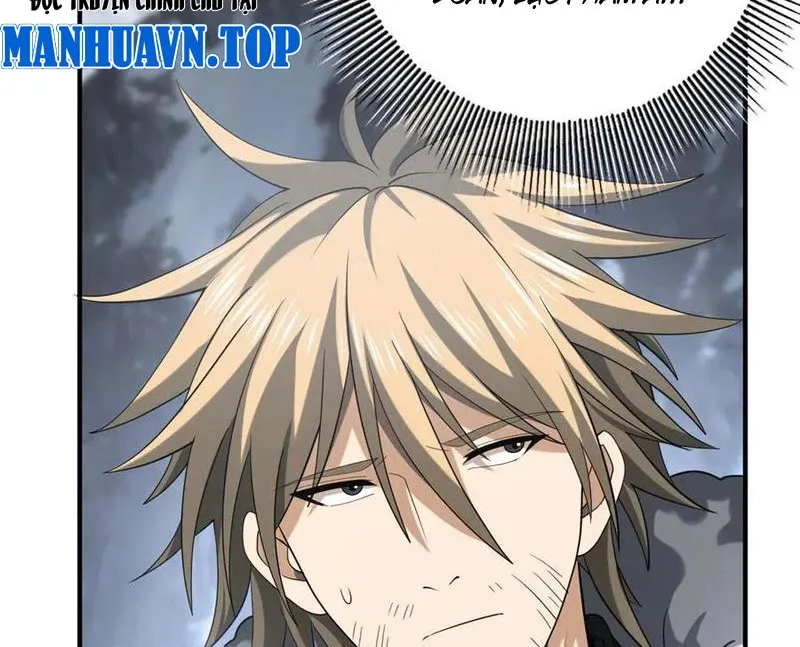 đọc truyện Toàn Dân Chuyển Chức: Ngự Long Sư Là Chức Nghiệp Yếu Nhất? Chương 57 ảnh 62 tại Thiên Thai Truyện