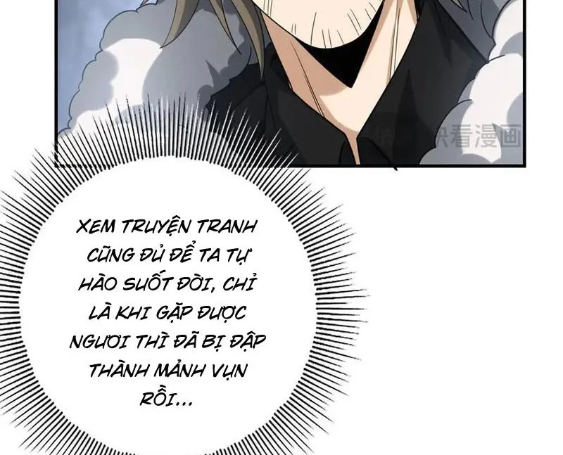 đọc truyện Toàn Dân Chuyển Chức: Ngự Long Sư Là Chức Nghiệp Yếu Nhất? Chương 57 ảnh 63 tại Thiên Thai Truyện