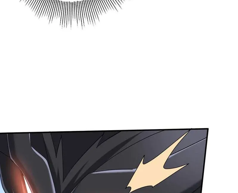 đọc truyện Toàn Dân Chuyển Chức: Ngự Long Sư Là Chức Nghiệp Yếu Nhất? Chương 57 ảnh 64 tại Thiên Thai Truyện