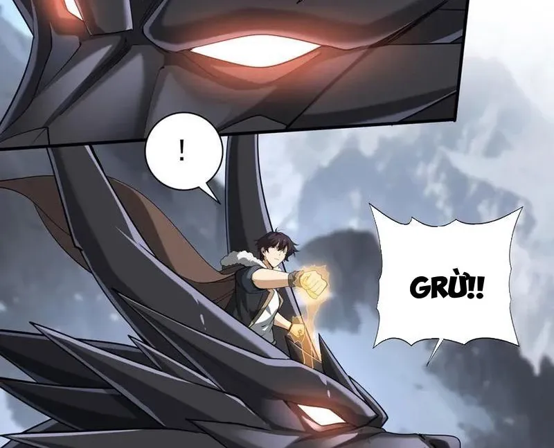 đọc truyện Toàn Dân Chuyển Chức: Ngự Long Sư Là Chức Nghiệp Yếu Nhất? Chương 57 ảnh 65 tại Thiên Thai Truyện