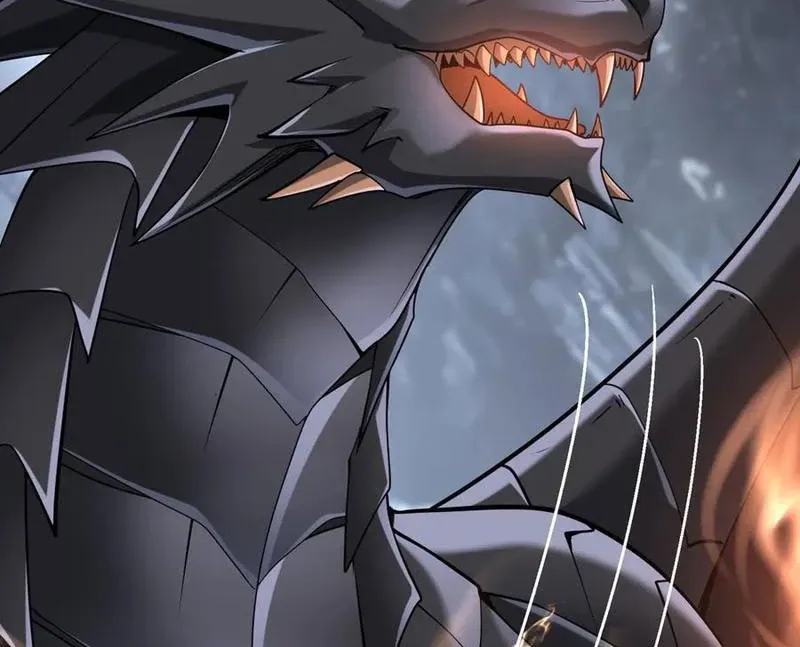 đọc truyện Toàn Dân Chuyển Chức: Ngự Long Sư Là Chức Nghiệp Yếu Nhất? Chương 57 ảnh 66 tại Thiên Thai Truyện