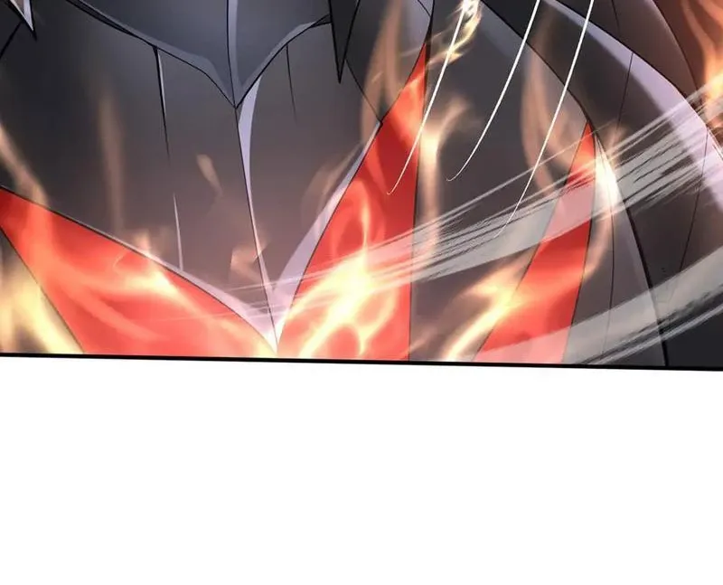 đọc truyện Toàn Dân Chuyển Chức: Ngự Long Sư Là Chức Nghiệp Yếu Nhất? Chương 57 ảnh 67 tại Thiên Thai Truyện