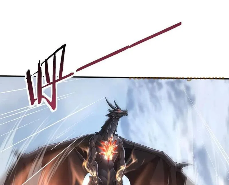 đọc truyện Toàn Dân Chuyển Chức: Ngự Long Sư Là Chức Nghiệp Yếu Nhất? Chương 57 ảnh 68 tại Thiên Thai Truyện