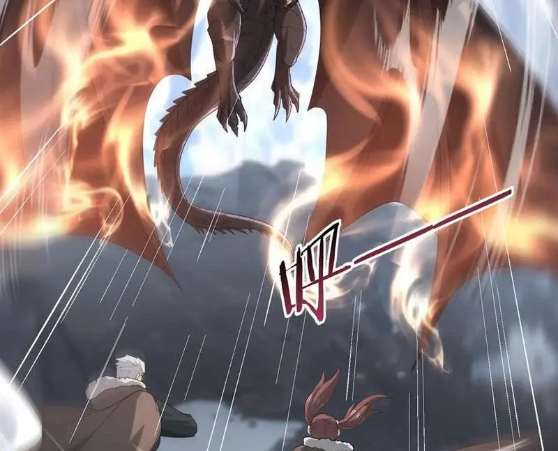 đọc truyện Toàn Dân Chuyển Chức: Ngự Long Sư Là Chức Nghiệp Yếu Nhất? Chương 57 ảnh 69 tại Thiên Thai Truyện