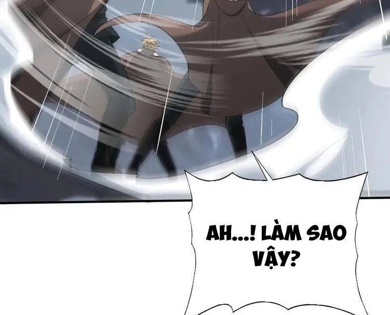 đọc truyện Toàn Dân Chuyển Chức: Ngự Long Sư Là Chức Nghiệp Yếu Nhất? Chương 57 ảnh 70 tại Thiên Thai Truyện