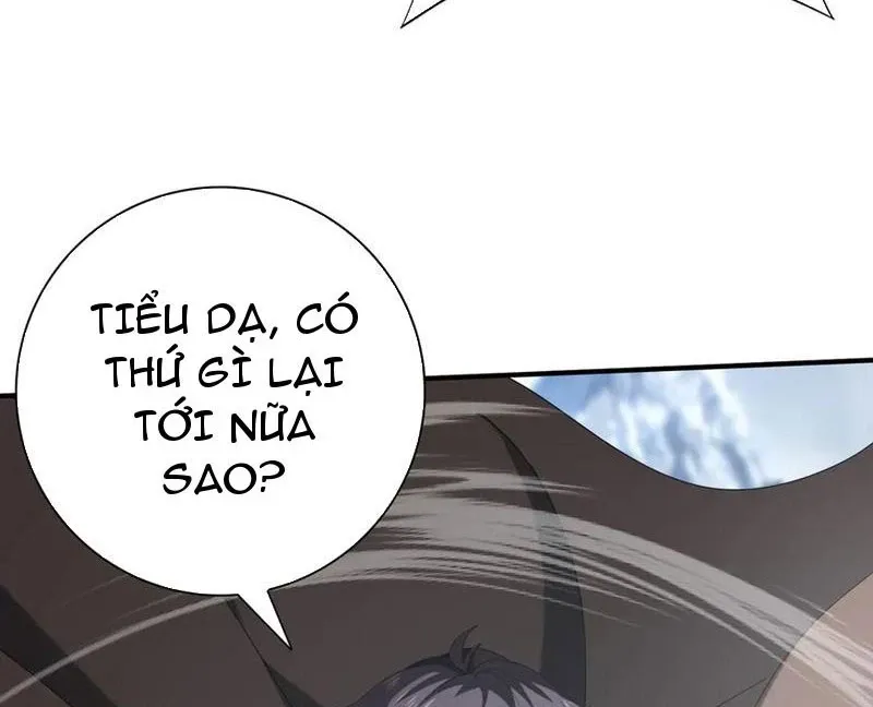 đọc truyện Toàn Dân Chuyển Chức: Ngự Long Sư Là Chức Nghiệp Yếu Nhất? Chương 57 ảnh 71 tại Thiên Thai Truyện