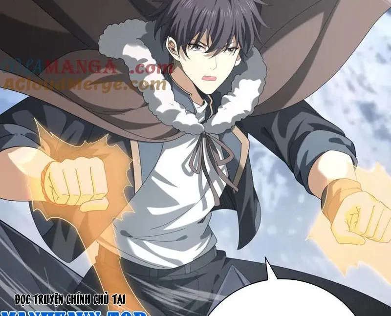 đọc truyện Toàn Dân Chuyển Chức: Ngự Long Sư Là Chức Nghiệp Yếu Nhất? Chương 57 ảnh 72 tại Thiên Thai Truyện