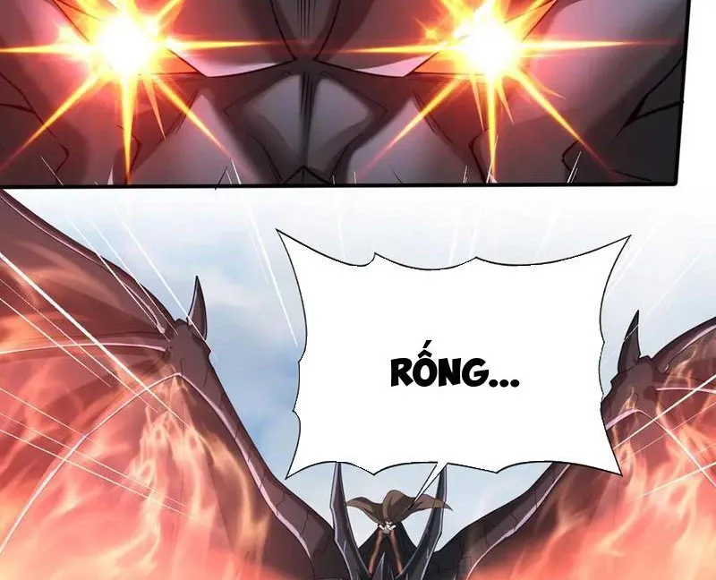 đọc truyện Toàn Dân Chuyển Chức: Ngự Long Sư Là Chức Nghiệp Yếu Nhất? Chương 57 ảnh 74 tại Thiên Thai Truyện