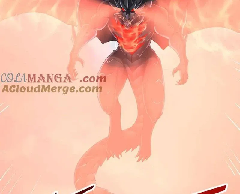 đọc truyện Toàn Dân Chuyển Chức: Ngự Long Sư Là Chức Nghiệp Yếu Nhất? Chương 57 ảnh 75 tại Thiên Thai Truyện