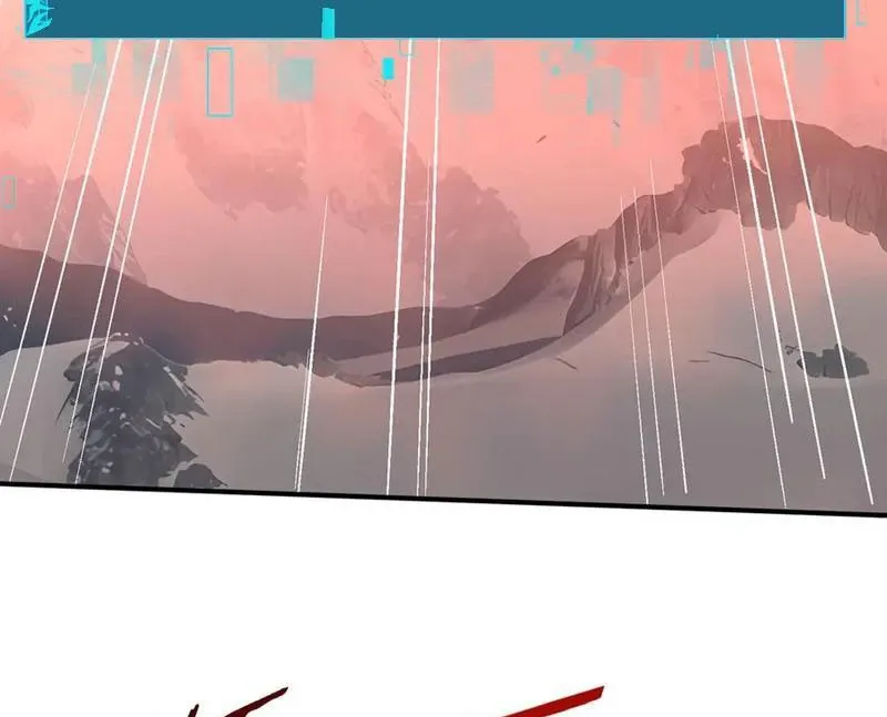 đọc truyện Toàn Dân Chuyển Chức: Ngự Long Sư Là Chức Nghiệp Yếu Nhất? Chương 57 ảnh 77 tại Thiên Thai Truyện