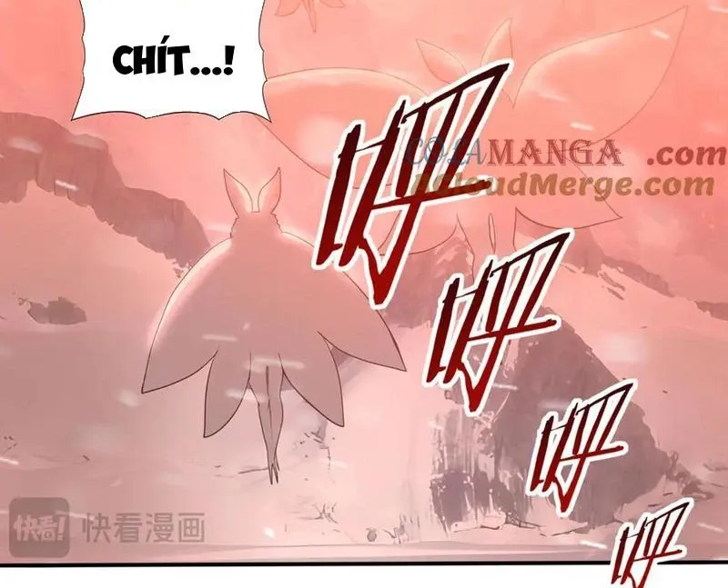 đọc truyện Toàn Dân Chuyển Chức: Ngự Long Sư Là Chức Nghiệp Yếu Nhất? Chương 57 ảnh 79 tại Thiên Thai Truyện