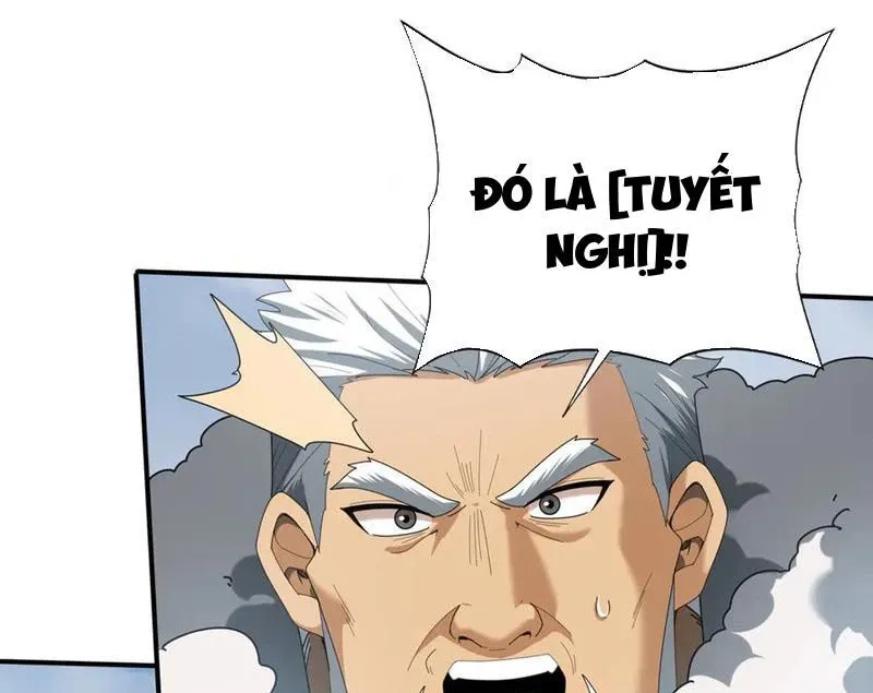 đọc truyện Toàn Dân Chuyển Chức: Ngự Long Sư Là Chức Nghiệp Yếu Nhất? Chương 57 ảnh 83 tại Thiên Thai Truyện