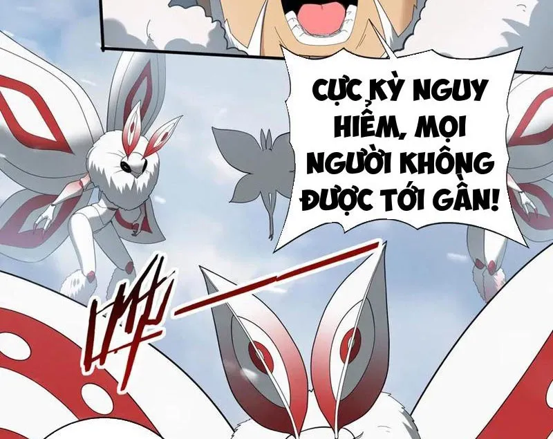 đọc truyện Toàn Dân Chuyển Chức: Ngự Long Sư Là Chức Nghiệp Yếu Nhất? Chương 57 ảnh 84 tại Thiên Thai Truyện