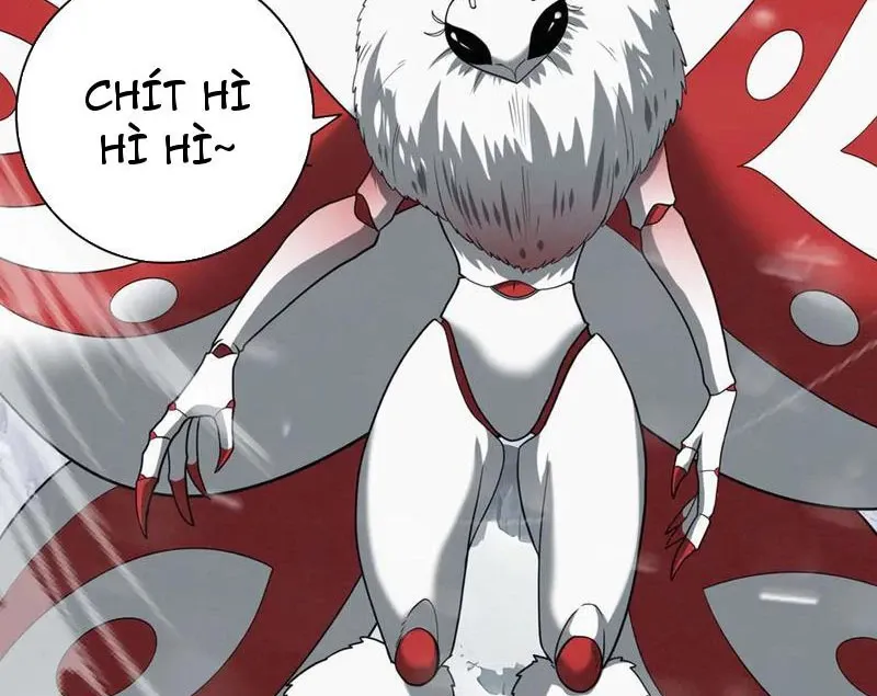 đọc truyện Toàn Dân Chuyển Chức: Ngự Long Sư Là Chức Nghiệp Yếu Nhất? Chương 57 ảnh 85 tại Thiên Thai Truyện