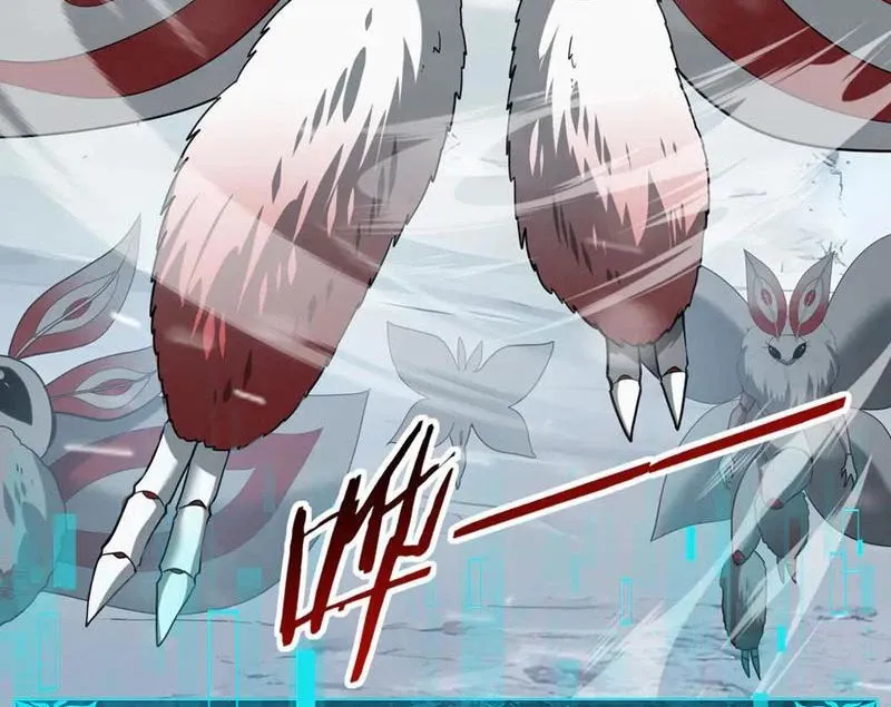 đọc truyện Toàn Dân Chuyển Chức: Ngự Long Sư Là Chức Nghiệp Yếu Nhất? Chương 57 ảnh 86 tại Thiên Thai Truyện