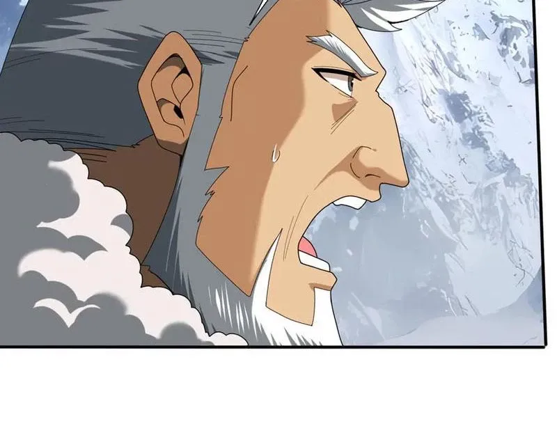 đọc truyện Toàn Dân Chuyển Chức: Ngự Long Sư Là Chức Nghiệp Yếu Nhất? Chương 57 ảnh 89 tại Thiên Thai Truyện