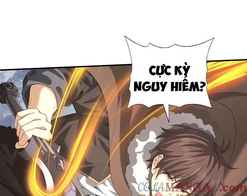 đọc truyện Toàn Dân Chuyển Chức: Ngự Long Sư Là Chức Nghiệp Yếu Nhất? Chương 57 ảnh 90 tại Thiên Thai Truyện