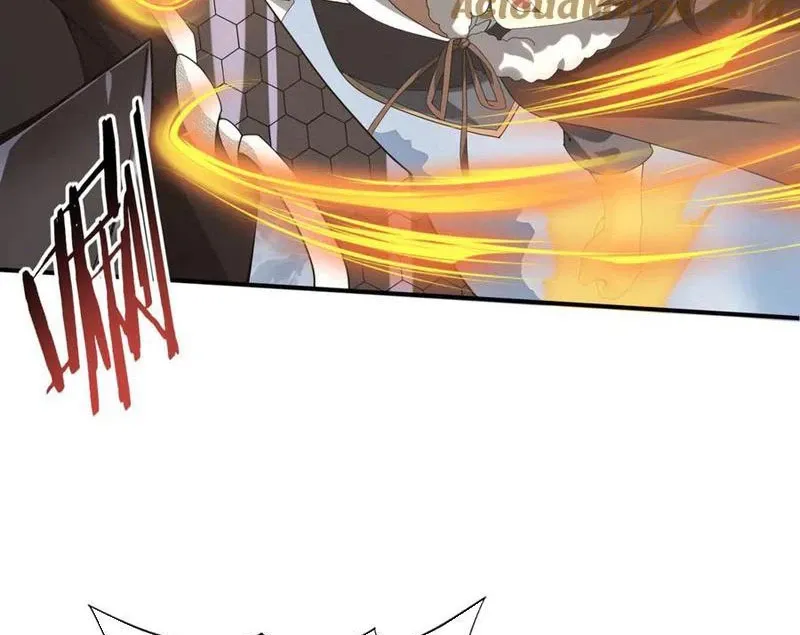 đọc truyện Toàn Dân Chuyển Chức: Ngự Long Sư Là Chức Nghiệp Yếu Nhất? Chương 57 ảnh 91 tại Thiên Thai Truyện