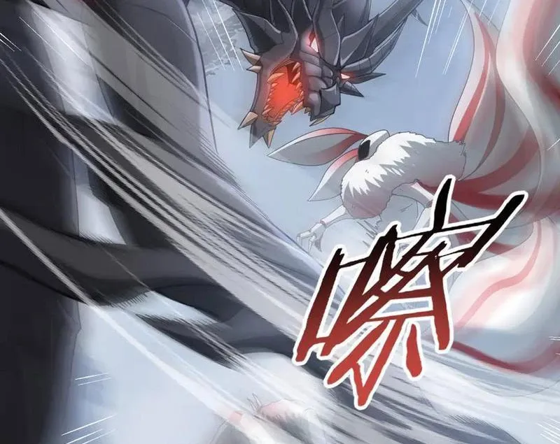 đọc truyện Toàn Dân Chuyển Chức: Ngự Long Sư Là Chức Nghiệp Yếu Nhất? Chương 57 ảnh 93 tại Thiên Thai Truyện