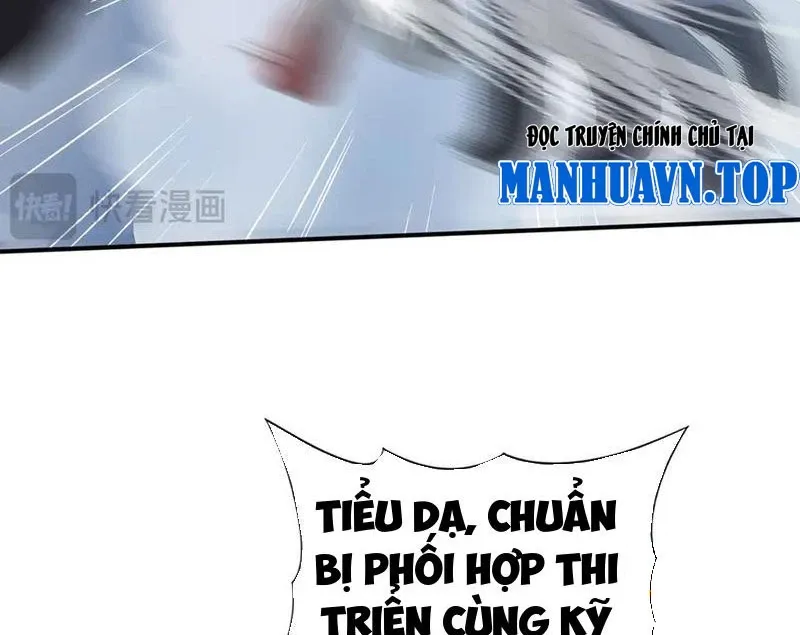đọc truyện Toàn Dân Chuyển Chức: Ngự Long Sư Là Chức Nghiệp Yếu Nhất? Chương 57 ảnh 94 tại Thiên Thai Truyện