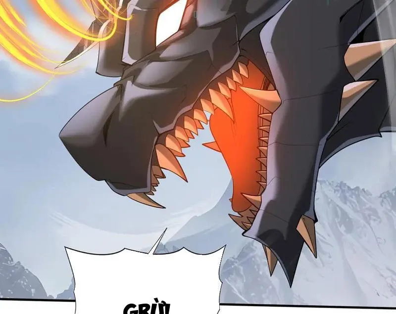 đọc truyện Toàn Dân Chuyển Chức: Ngự Long Sư Là Chức Nghiệp Yếu Nhất? Chương 57 ảnh 96 tại Thiên Thai Truyện