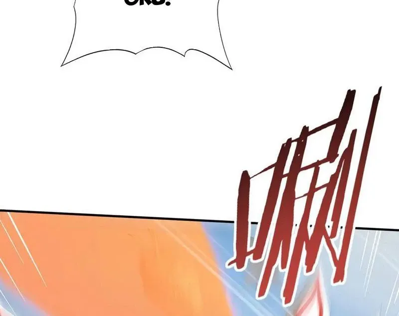 đọc truyện Toàn Dân Chuyển Chức: Ngự Long Sư Là Chức Nghiệp Yếu Nhất? Chương 57 ảnh 97 tại Thiên Thai Truyện