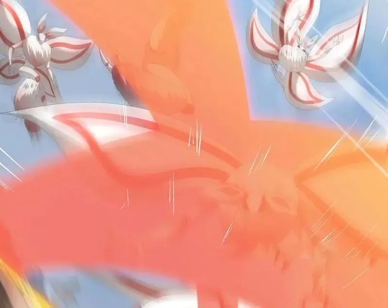 đọc truyện Toàn Dân Chuyển Chức: Ngự Long Sư Là Chức Nghiệp Yếu Nhất? Chương 57 ảnh 98 tại Thiên Thai Truyện