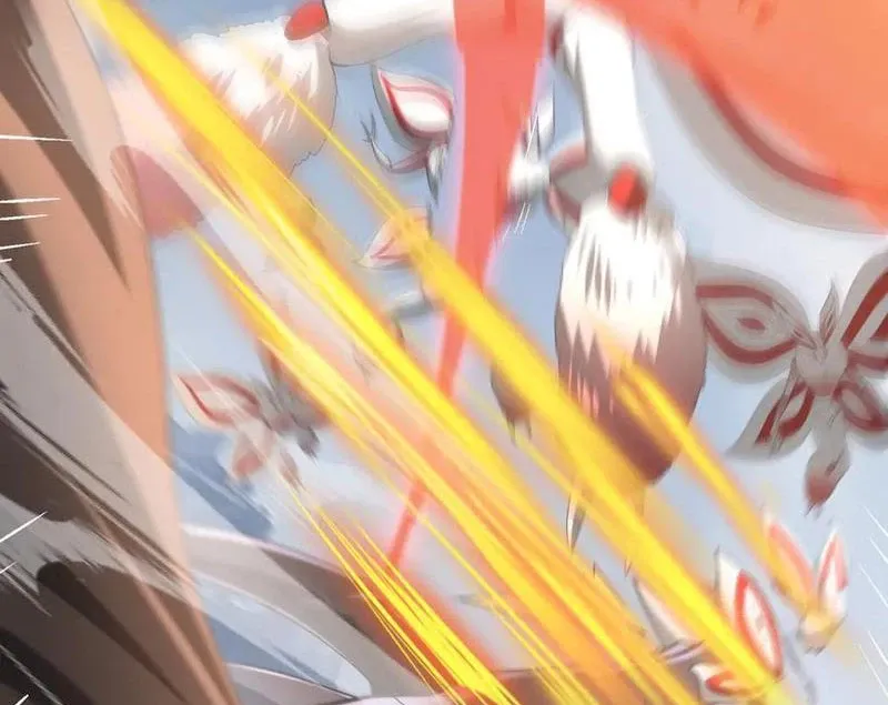 đọc truyện Toàn Dân Chuyển Chức: Ngự Long Sư Là Chức Nghiệp Yếu Nhất? Chương 57 ảnh 99 tại Thiên Thai Truyện