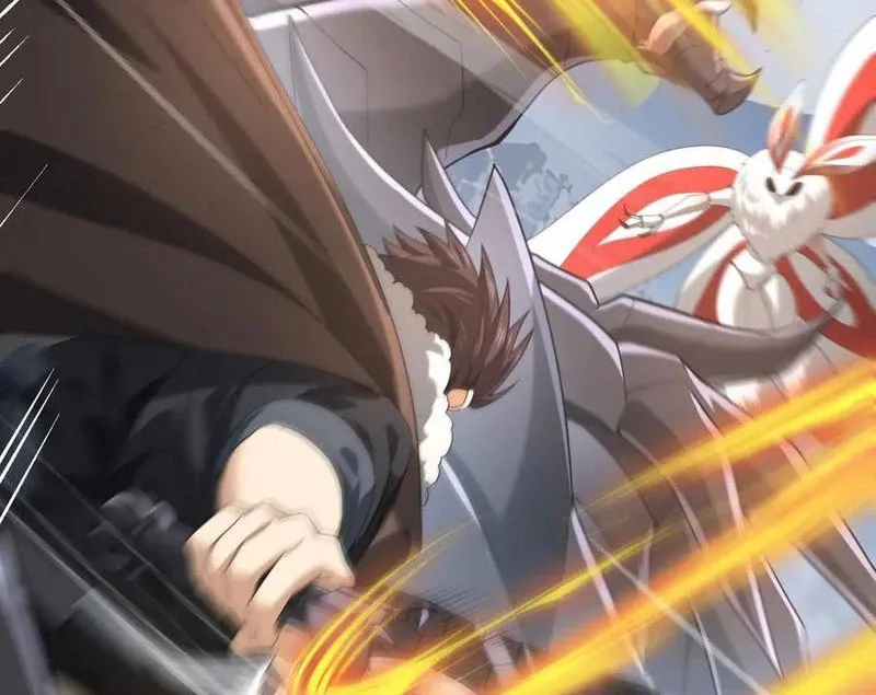 đọc truyện Toàn Dân Chuyển Chức: Ngự Long Sư Là Chức Nghiệp Yếu Nhất? Chương 57 ảnh 100 tại Thiên Thai Truyện