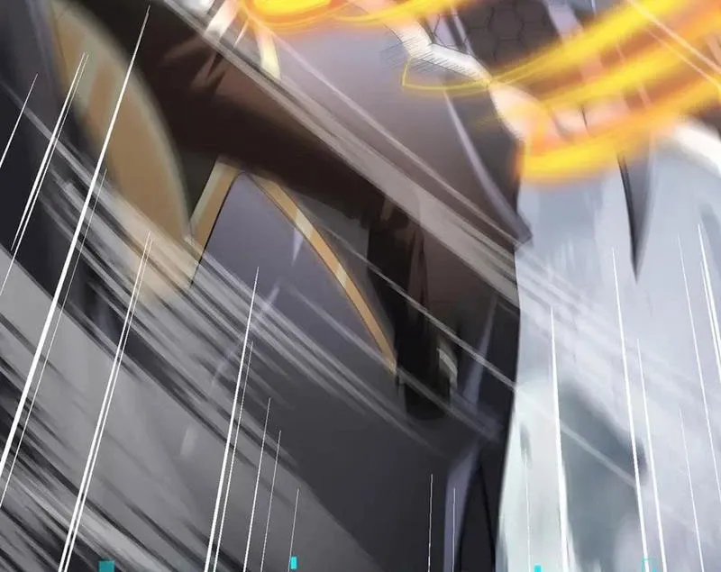 đọc truyện Toàn Dân Chuyển Chức: Ngự Long Sư Là Chức Nghiệp Yếu Nhất? Chương 57 ảnh 101 tại Thiên Thai Truyện