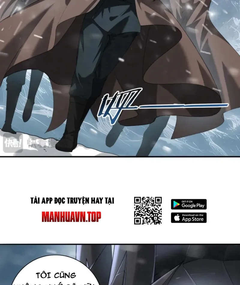 đọc truyện Toàn Dân Chuyển Chức: Ngự Long Sư Là Chức Nghiệp Yếu Nhất? Chương 58 ảnh 13 tại Thiên Thai Truyện