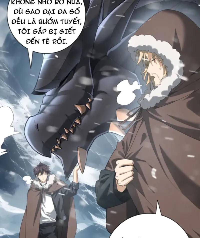 đọc truyện Toàn Dân Chuyển Chức: Ngự Long Sư Là Chức Nghiệp Yếu Nhất? Chương 58 ảnh 14 tại Thiên Thai Truyện