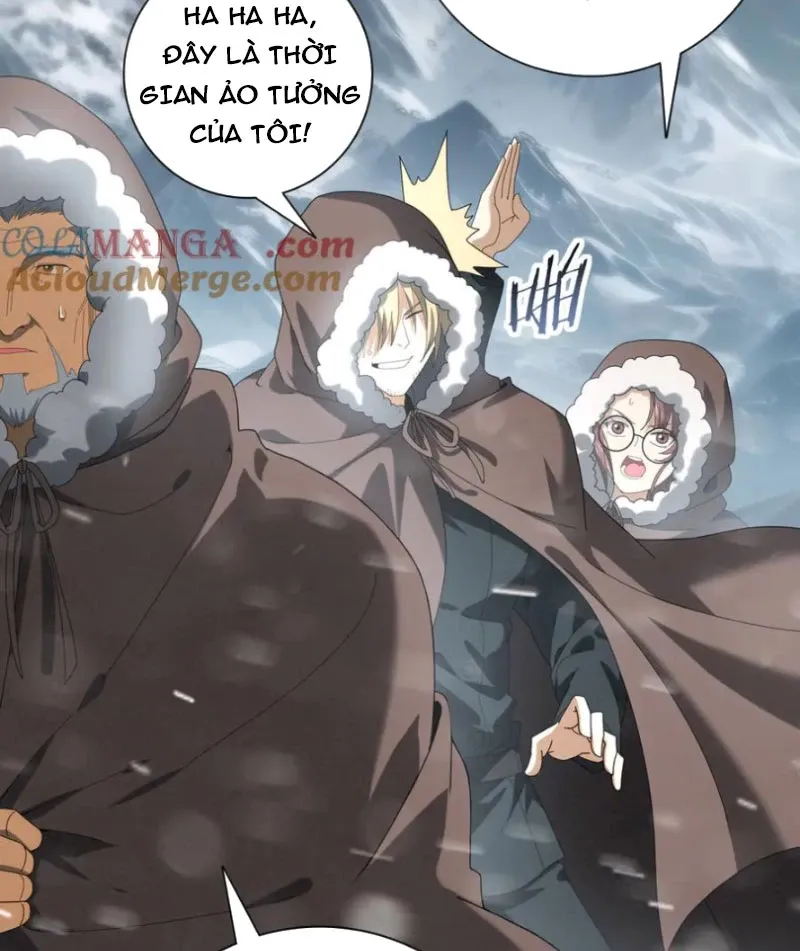 đọc truyện Toàn Dân Chuyển Chức: Ngự Long Sư Là Chức Nghiệp Yếu Nhất? Chương 58 ảnh 16 tại Thiên Thai Truyện