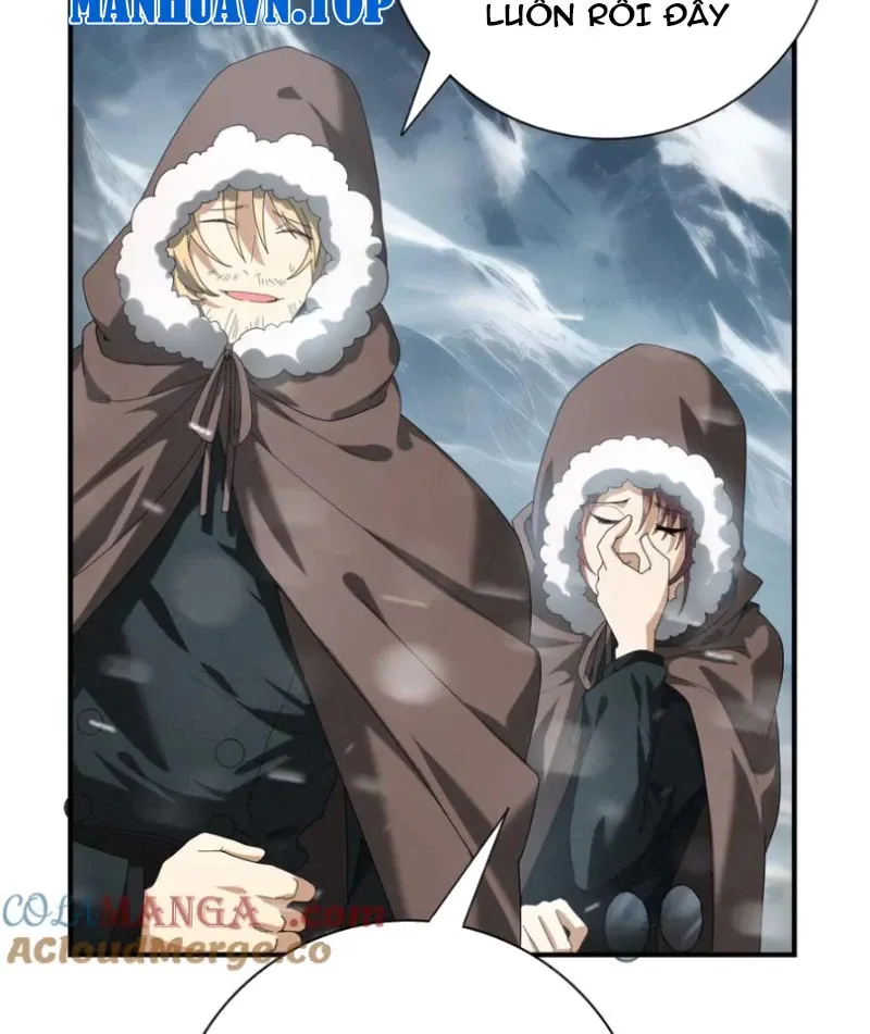 đọc truyện Toàn Dân Chuyển Chức: Ngự Long Sư Là Chức Nghiệp Yếu Nhất? Chương 58 ảnh 18 tại Thiên Thai Truyện