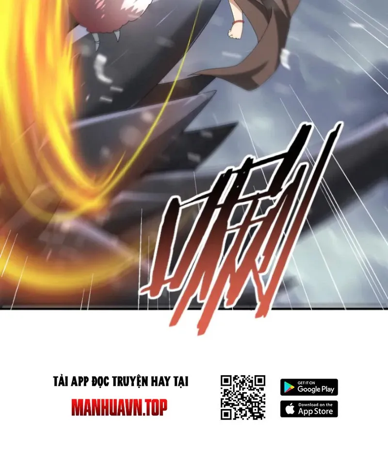 đọc truyện Toàn Dân Chuyển Chức: Ngự Long Sư Là Chức Nghiệp Yếu Nhất? Chương 58 ảnh 4 tại Thiên Thai Truyện