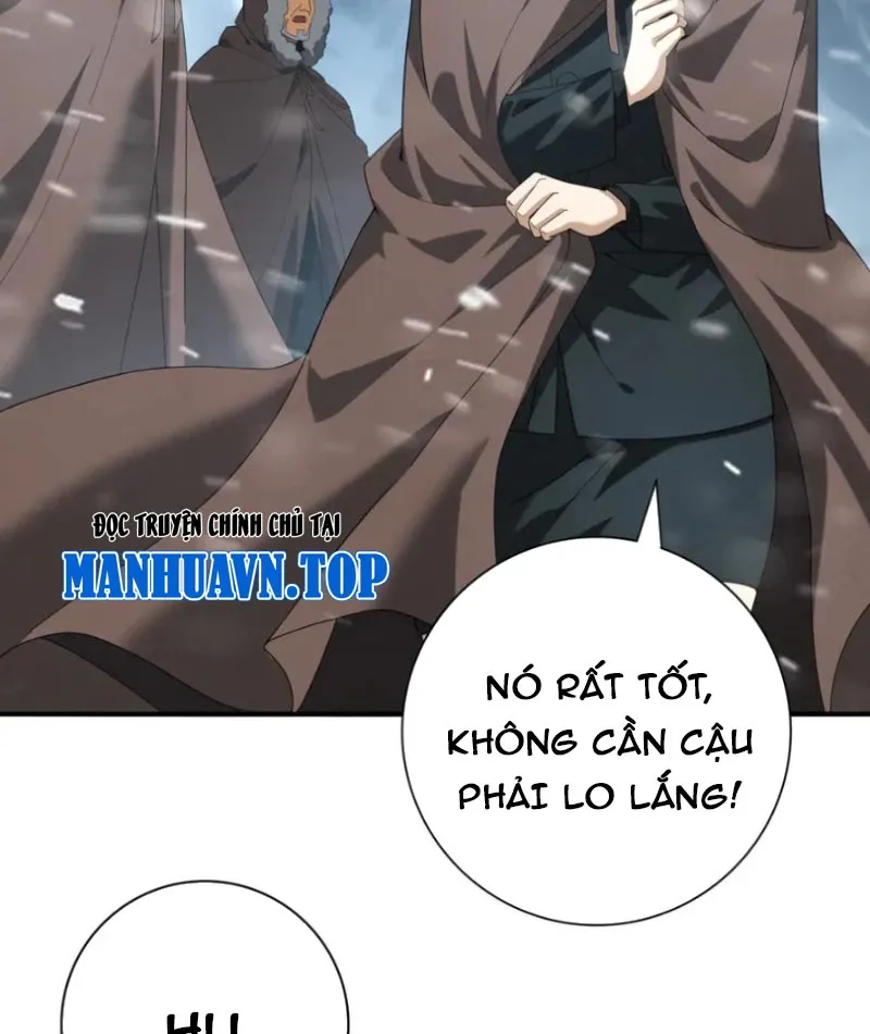 đọc truyện Toàn Dân Chuyển Chức: Ngự Long Sư Là Chức Nghiệp Yếu Nhất? Chương 58 ảnh 23 tại Thiên Thai Truyện