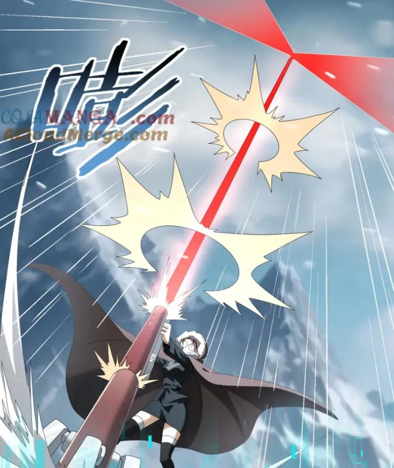 đọc truyện Toàn Dân Chuyển Chức: Ngự Long Sư Là Chức Nghiệp Yếu Nhất? Chương 58 ảnh 26 tại Thiên Thai Truyện