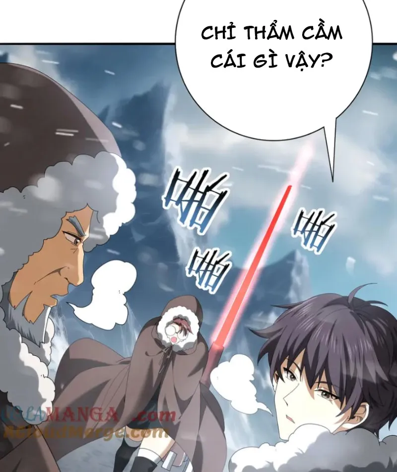 đọc truyện Toàn Dân Chuyển Chức: Ngự Long Sư Là Chức Nghiệp Yếu Nhất? Chương 58 ảnh 28 tại Thiên Thai Truyện