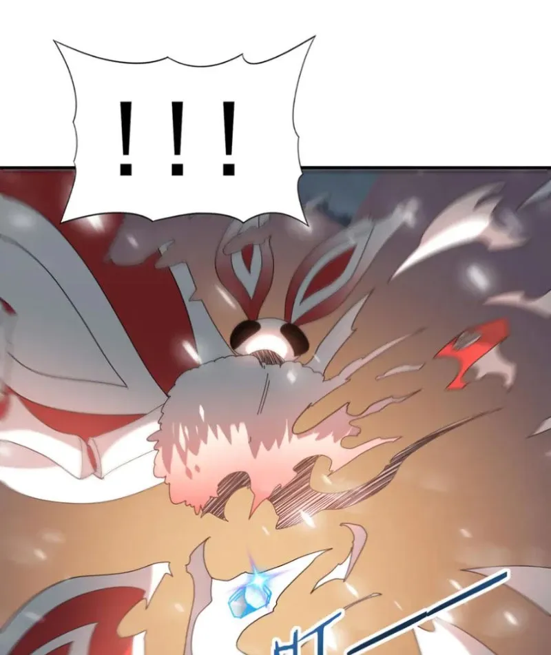 đọc truyện Toàn Dân Chuyển Chức: Ngự Long Sư Là Chức Nghiệp Yếu Nhất? Chương 58 ảnh 5 tại Thiên Thai Truyện