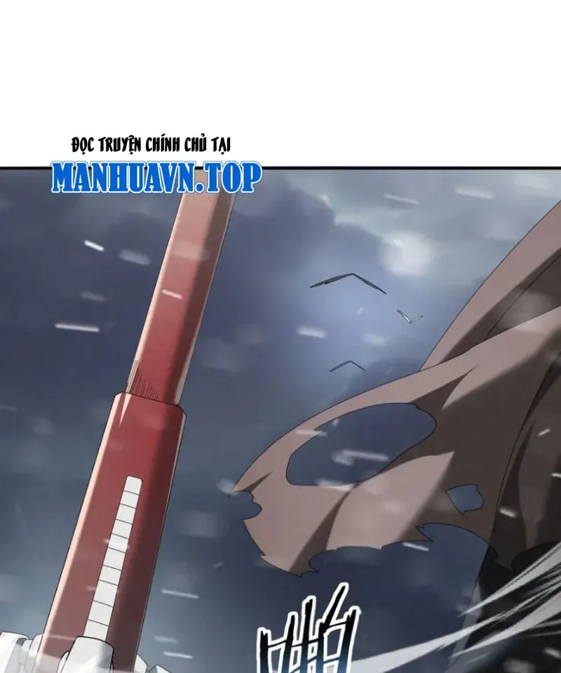 đọc truyện Toàn Dân Chuyển Chức: Ngự Long Sư Là Chức Nghiệp Yếu Nhất? Chương 58 ảnh 32 tại Thiên Thai Truyện