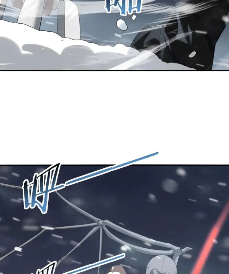 đọc truyện Toàn Dân Chuyển Chức: Ngự Long Sư Là Chức Nghiệp Yếu Nhất? Chương 58 ảnh 33 tại Thiên Thai Truyện