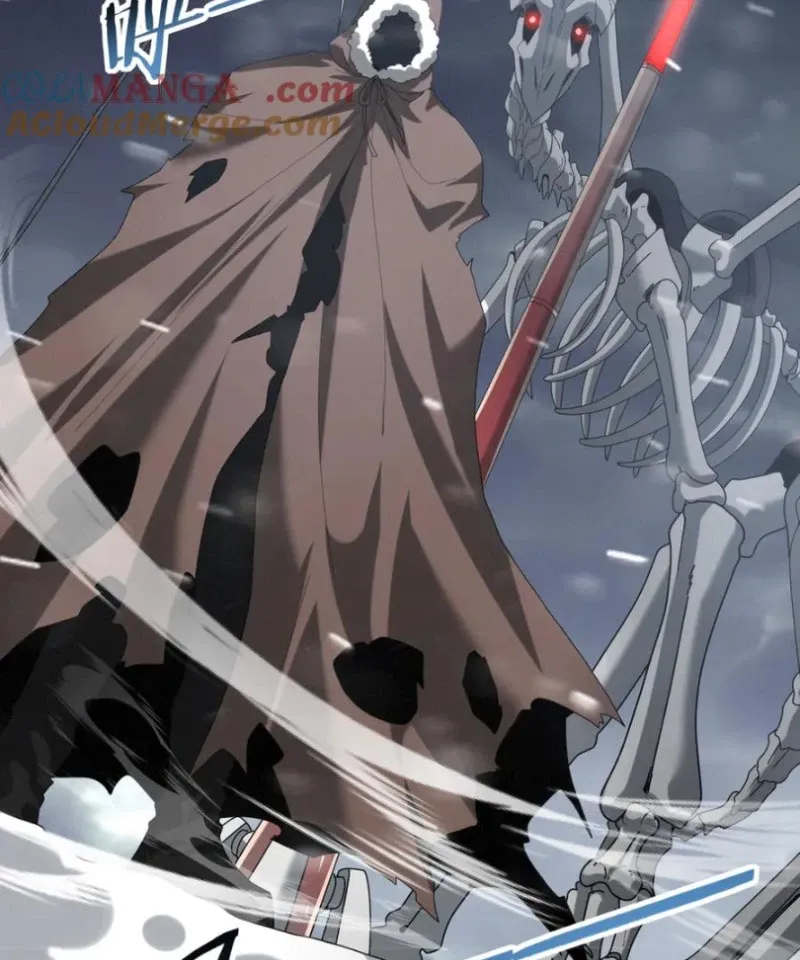 đọc truyện Toàn Dân Chuyển Chức: Ngự Long Sư Là Chức Nghiệp Yếu Nhất? Chương 58 ảnh 34 tại Thiên Thai Truyện