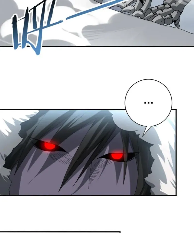 đọc truyện Toàn Dân Chuyển Chức: Ngự Long Sư Là Chức Nghiệp Yếu Nhất? Chương 58 ảnh 35 tại Thiên Thai Truyện