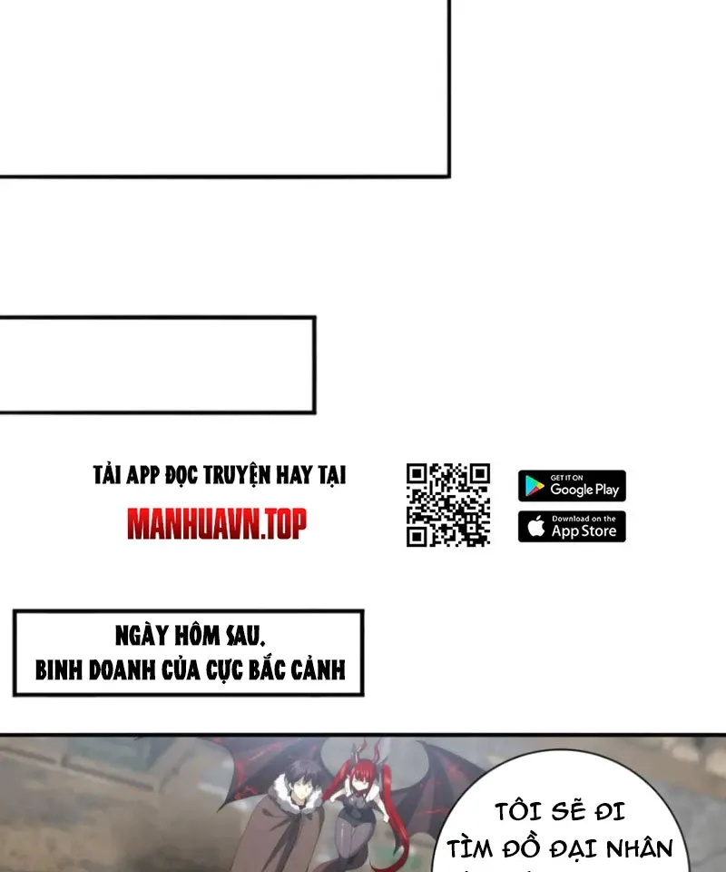 đọc truyện Toàn Dân Chuyển Chức: Ngự Long Sư Là Chức Nghiệp Yếu Nhất? Chương 58 ảnh 36 tại Thiên Thai Truyện